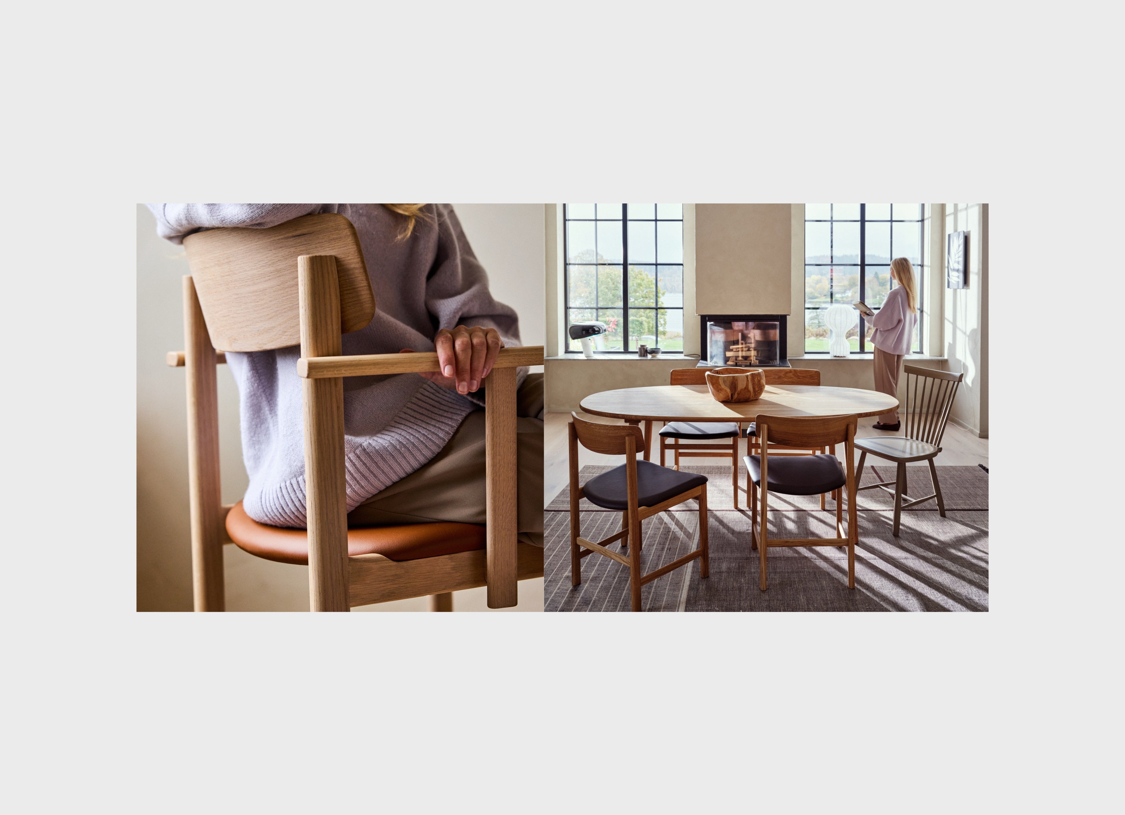 Stolab - building furniture since 1907 - Stolab